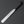 Sekishin frex BP-7 Spatula Product vendor