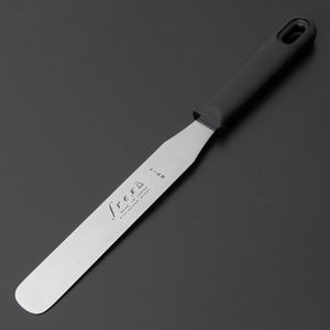 Sekishin frex BP-7 Spatula Product vendor