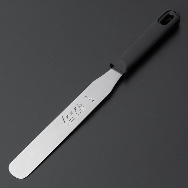 Sekishin frex BP-7 Spatula Product vendor