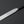 Sekishin frex BP-7 Spatula Product vendor