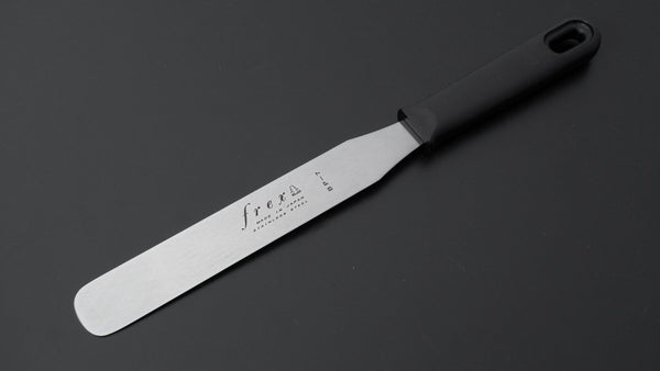 Sekishin frex BP-7 Spatula Product vendor