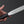 Sekishin frex BP-7 Spatula Product vendor