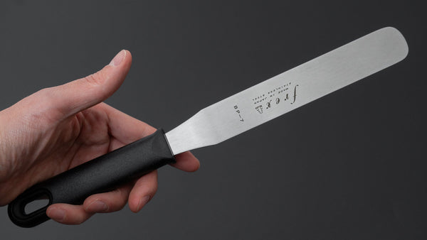 Sekishin frex BP-7 Spatula Product vendor