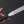 Sekishin frex BP-7 Spatula Product vendor