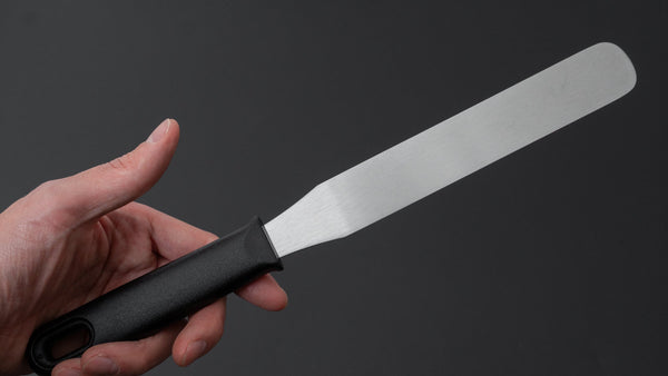 Sekishin frex BP-7 Spatula Product vendor