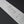 Sekishin frex BP-7 Spatula Product vendor