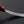 Sekishin frex BP-7 Spatula Product vendor