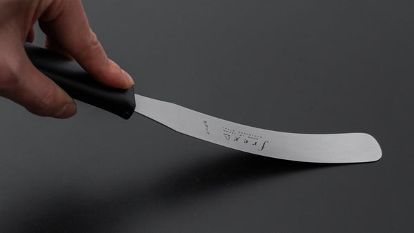 Sekishin frex BP-7 Spatula Product vendor