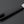 Sekishin frex BP-7 Spatula Product vendor