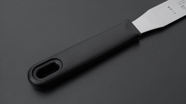 Sekishin frex BP-7 Spatula Product vendor