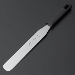 Sekishin frex BP-8 Spatula Product vendor
