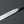 Sekishin frex BP-8 Spatula Product vendor