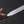 Sekishin frex BP-8 Spatula Product vendor