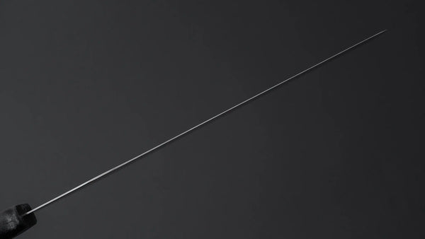 Sekishin frex BP-8 Spatula Product vendor