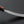 Sekishin frex BP-8 Spatula Product vendor