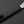 Sekishin frex BP-8 Spatula Product vendor
