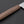 Makoto Kurosaki STK VG-7 Tsuchime Damascus Petty 135mm Walnut Handle Product vendor