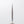 Makoto Kurosaki STK VG-7 Tsuchime Damascus Gyuto 240mm Walnut Handle Product vendor