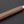 Makoto Kurosaki STK VG-7 Tsuchime Damascus Gyuto 240mm Walnut Handle Product vendor