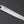 Hitohira Imojiya OKD VG-1 Sujihiki 270mm Tagayasan Handle Product vendor