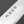 Hitohira Imojiya OKD VG-1 Sujihiki 270mm Tagayasan Handle Product vendor