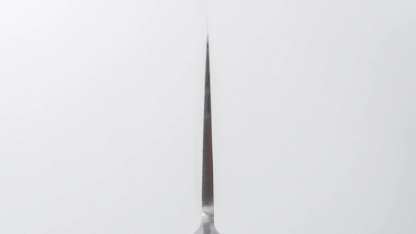 Hitohira Imojiya OKD VG-1 Sujihiki 270mm Tagayasan Handle Product vendor
