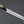 Hitohira Kikuchiyo Rikichi Silver #3 Yanagiba 270mm Ho Wood Handle (Saya)