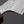 Hitohira Futana Stainless Tsuchime Damascus Petty 150mm Keyaki Zelkova Handle Product vendor