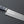 Hitohira NM Migaki Santoku 170mm Blue Pakka Handle