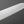 Hitohira NM Migaki Santoku 170mm Blue Pakka Handle