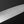 Hitohira Imojiya TH Blue Super Santoku Ho Wood Handle