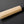Hitohira Imojiya TH Blue Super Santoku Ho Wood Handle