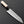 Hitohira Imojiya TH Blue Super Bunka Ho Wood Handle Product vendor
