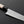 Hitohira Imojiya TH Blue Super Bunka Ho Wood Handle Product vendor