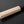 Hitohira Imojiya TH Blue Super Bunka Ho Wood Handle Product vendor