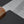 Hitohira Tanaka Ren White #2 Gyuto 240mm Ebony Handle