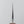 Hitohira Tanaka Ren White #2 Gyuto 240mm Ebony Handle