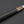 Hitohira Tanaka Ren White #2 Gyuto 240mm Ebony Handle