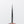 Hitohira Tosa Kurouchi White #2 Utility 140mm Walnut Handle