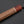 Hitohira Tosa Kurouchi White #2 Utility 140mm Walnut Handle