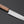 Hitohira STK VG-7 Petty 135mm Walnut Handle