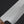 Hitohira STK VG-7 Petty 135mm Walnut Handle