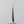 Hitohira STK VG-7 Petty 135mm Walnut Handle