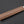 Hitohira STK VG-7 Petty 135mm Walnut Handle