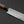 Hitohira HG Tsuchime Damascus Nakiri Walnut Handle Product vendor
