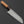 Hitohira Futana S3 Tsuchime Damascus Santoku 170mm Cherry Wood Handle Product vendor