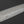 Hitohira Futana S3 Tsuchime Damascus Santoku 170mm Cherry Wood Handle Product vendor