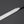 Sekishin frex BP-9 Spatula