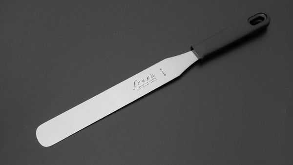 Sekishin frex BP-9 Spatula