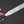 Sekishin frex BP-9 Spatula